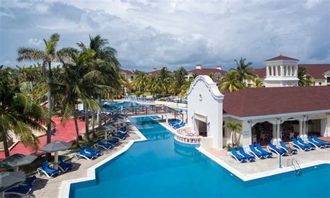 Iberostar Playa Alameda Updated 2018 Reviews And Photos Varadero Cuba Hotel Tripadvisor