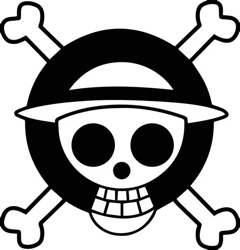One Piece Logo posted by Ryan Thompson