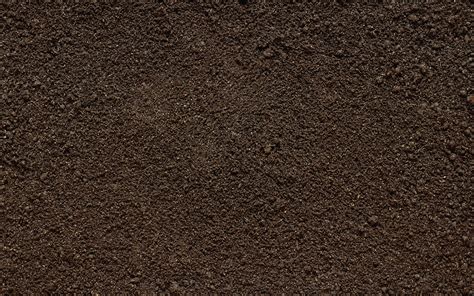 Tierra Cafe Dirt Texture Soil Texture Photoshop Textures