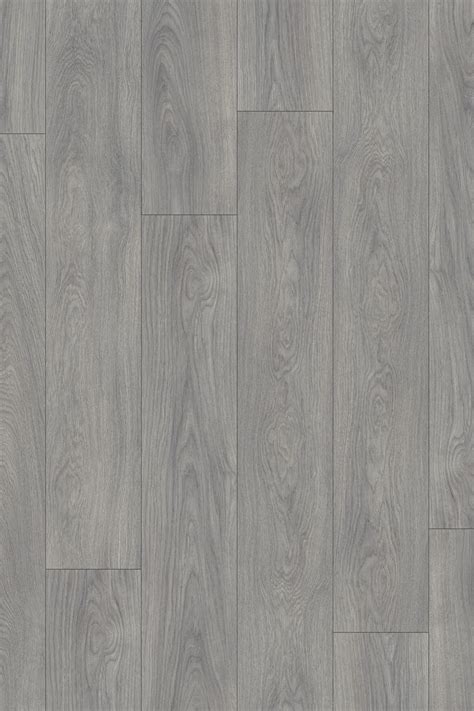 An Image Of Wood Flooring With Grey Tones