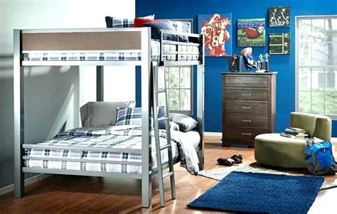 7 Best Mattresses For Bunk Beds Reviews And Buying Guide 2022