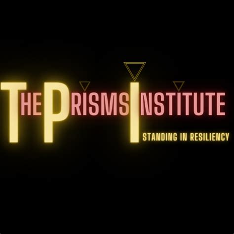 The Prisms Institute Boston Ma