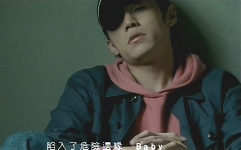 【1080p修复版】周杰伦 龙卷风mv 哔哩哔哩