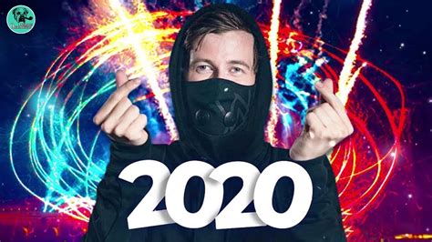 Electronic music mix 2020 — la mejor música electrónica 2020 🎶 los mas escuchados 🎶 lo mas nuevo 57:36. Melhores Musicas Eletronicas 2020🔥Musica Eletronica Mais Populares Do Youtube 2020🔥 - YouTube