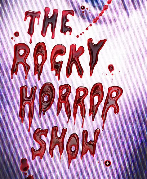 The rocky horror picture show. Queerios! Austin Rocky Horror Picture Show Cast - Rocky ...