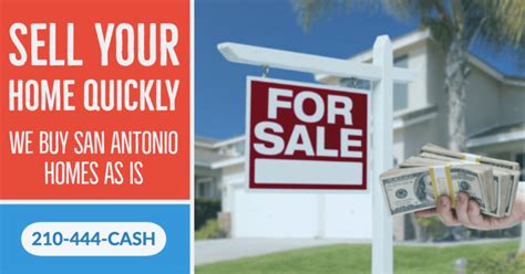 helpful ways to sell your home quickly homes for cash