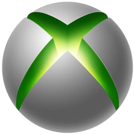 Xbox Logo Png Image Purepng Free Transparent Cc0 Png