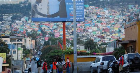 Blog Archives Car Rental In Haiti Cap Haitien And Port Au Prince