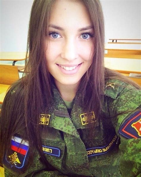 russian girl twitter brother sez legraybeiruthotel