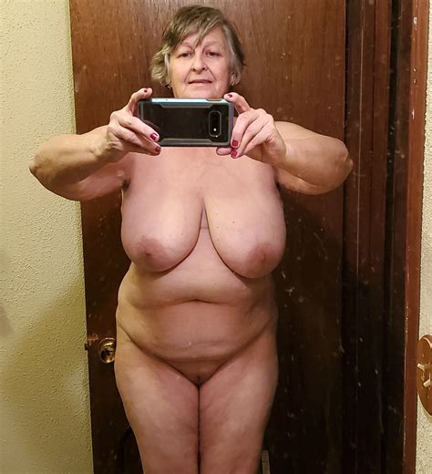 Xxx Pictures Of Selfshot Naked Older Women Olderwomennaked