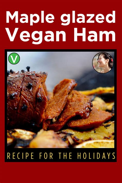 43 Vegan Ham Background Victoreleofansite