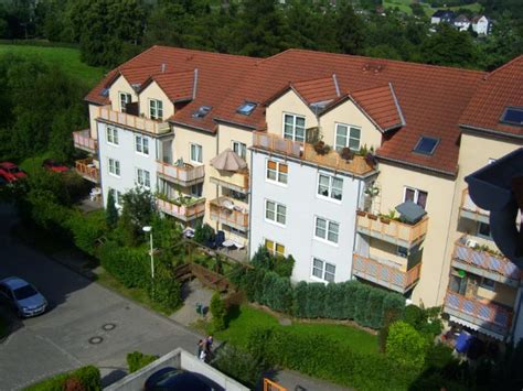 Informieren sie sich kostenlos über kaufpreise für wohnungen in erbach bei immowelt.de. Olga-Heubeck-Weg 10-20 - Erbach Wohnen