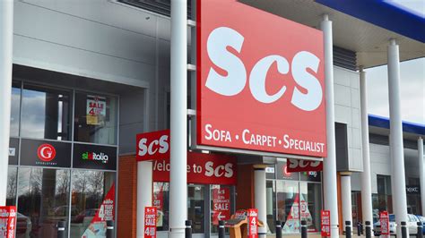 The Lucre Group Lands Scs Uk Pr Account Marketing Communication News