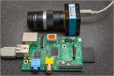 Raspberry Pi 4 Projects 15 Best Raspberry Pi 4 Projects You Can Build