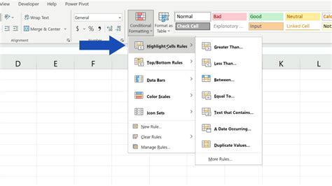 How To Compare Two Columns In Excel To Find Differences