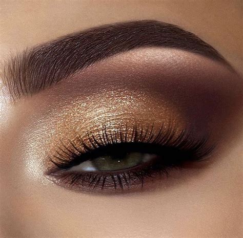 Pin En Sombra De Ojos Eyeshadow