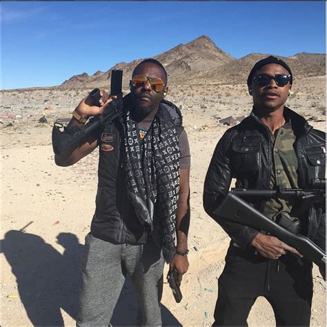 Manipulation and personal vendettas collide when a con artist hires a young woman to assist with his scheme to marry a wealthy heiress. Jim Iyke Is All about the Action and Showing off His Gun ...