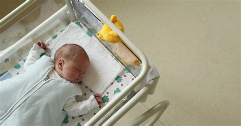 Infant Bathtub Slings Recalled Due To Drowning Risk Cbs Philadelphia