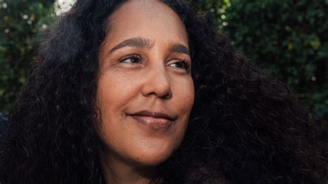 Gina Prince Bythewood Made A Summer Blockbuster Its About Time The