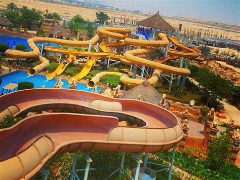 16 Discount Lost Paradise Water Park Bahrain Zallaq