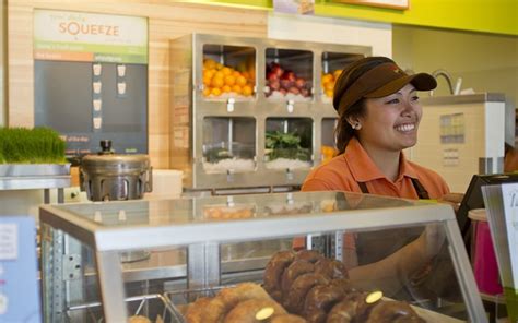 Jamba Juice Application Online Jobs And Career Info