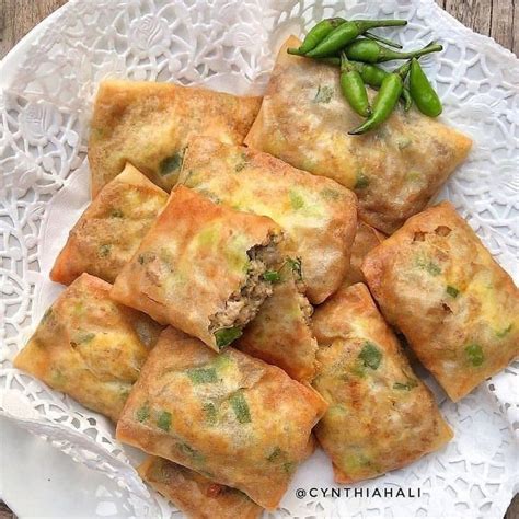 Check spelling or type a new query. Resep makanan ringan unik Instagram | Resep makanan, Ide ...