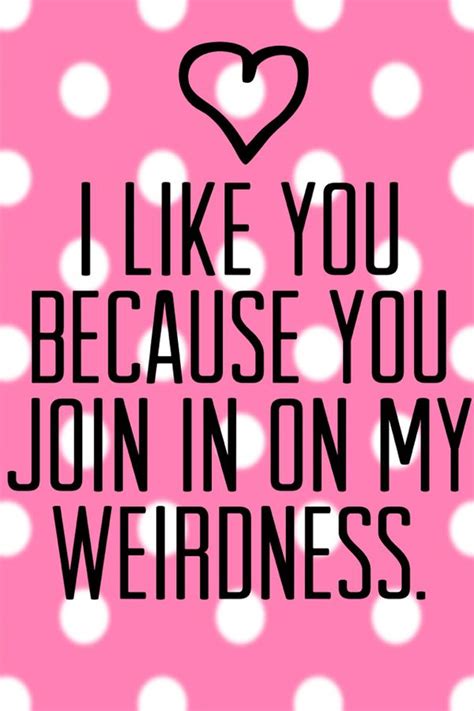 Tons of awesome best friends forever wallpapers to download for free. Cute BFF Wallpaper - WallpaperSafari