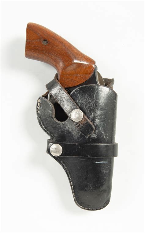 Sold Price Sentinel Mk Iv High Standard 9 Shot 22 Revolver Invalid Date Edt