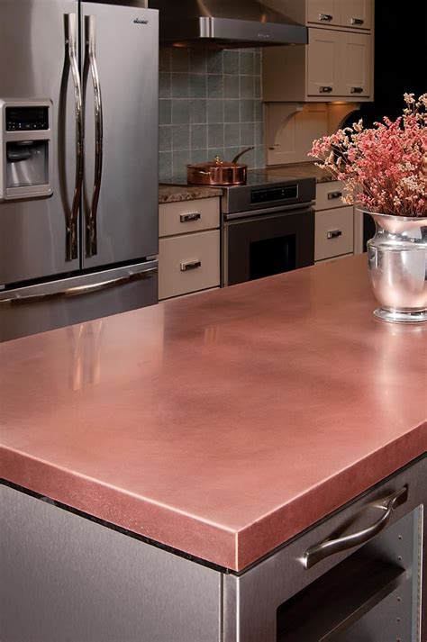 Jan 22, 2021 · outdoor quartz countertop. 45 best Custom Kitchen Countertops images on Pinterest ...