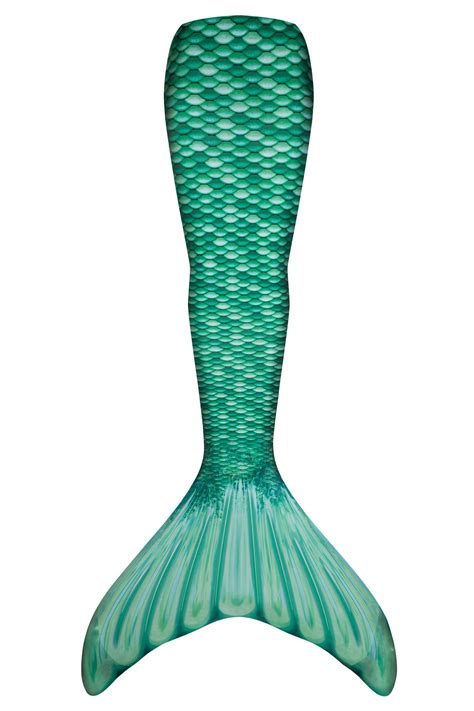 Celtic Green Mermaid Tail For Swimming Swimmable Mermaid Tail By Fin Fun Fin Fun Mermaid