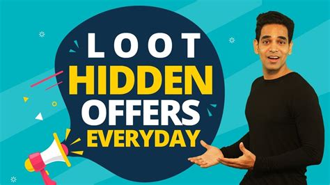 Flipkart & Amazon Offers Today: Trick To Get Best Deals Of The Day