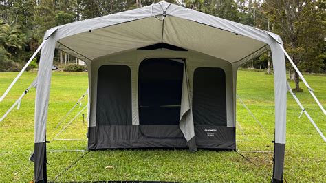 Dometic Inflatable Tent Review What You Need To Know Before Buying
