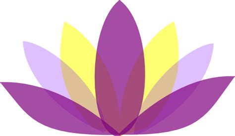 Download the white lotus png on freepngimg for free. White Lotus Flower SVG Clip arts download - Download Clip ...
