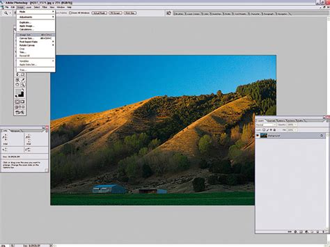 Free Download Resize Image Online Pixel How To Resize Images Open The
