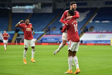 Fabrizio romano gives key update as manchester united close in on completing transfer. Romano discusses Paul Pogba transfer plans after Man Utd ...