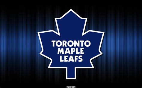 🔥 Download Toronto Maple Leafs Wallpaper Background By Charlesd70