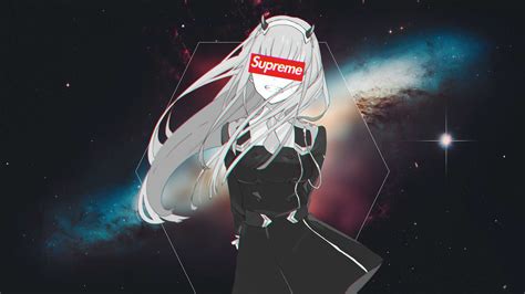 Aesthetic Supreme Anime 1080x1080 Wallpapers Posted By Ryan Walker