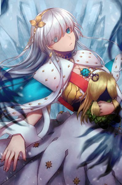 Fategrand Order Image 2939901 Zerochan Anime Image Board