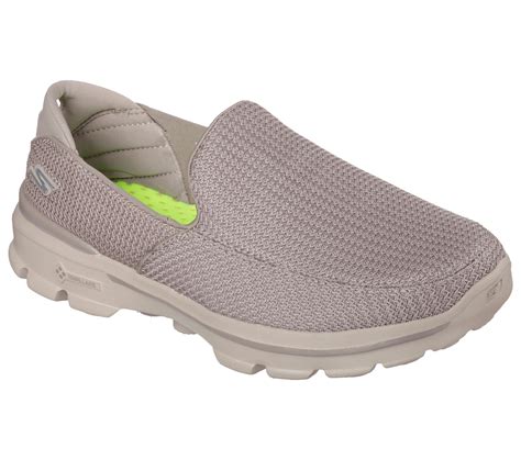 New Skechers 2015 Go Walk 3 Mens Shoes 53980 Pick Color And Size Ebay