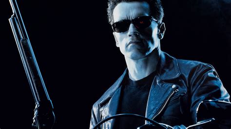 T2 Terminator 2 Judgment Day Details Launchbox Games Database