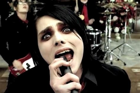 8 Emo Songs From The 2000 S For Your Misunderstood Soul