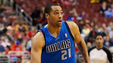 Trevor ariza and andre iguodala are veteran wings who are candidates. Wayne Ellington stayed ready, seized role - Dallas ...