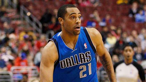 (born november 29, 1987) is an american professional basketball player who last played for the detroit pistons of the national basketball association (nba). Wayne Ellington stayed ready, seized role - Dallas ...