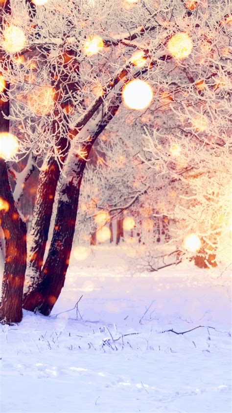 Christmas Iphone Wallpaper 50 Free Xmas Backgrounds To Download