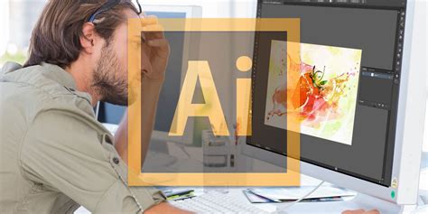 How to Convert Images and Doodles Into Vector Graphics With Adobe ...
