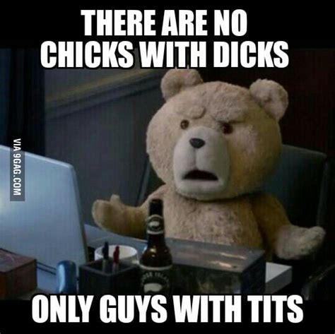 best moment from ted 2 9gag