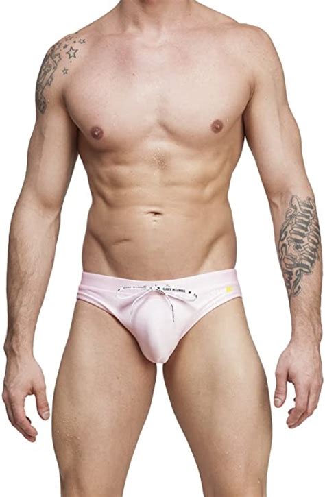 Provocative Wave For Men Gary Majdell Sport Mens New