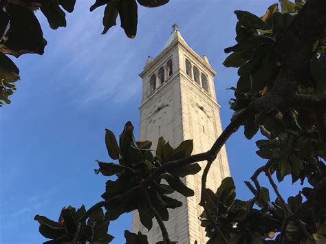 UC Berkeley Majors & UC Berkeley Majors and Minors - Expert Info