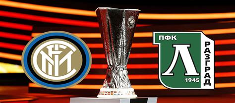 All information about ludogorets (efbet liga) current squad with market values transfers rumours player stats fixtures news. Inter Ludogorets 27 Febbraio 2020 - Residence Desenzano