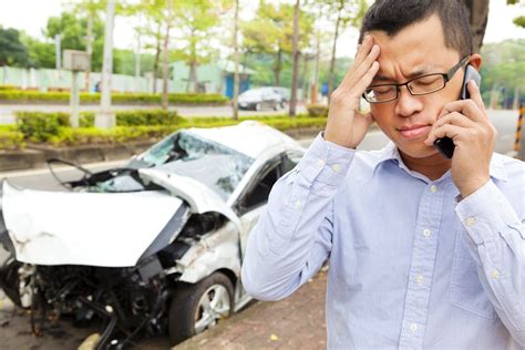 Cheap car insurance for men. Errors in These 3 Reports Can Send Your Car Insurance Rates Soaring | Car insurance tips, Car ...